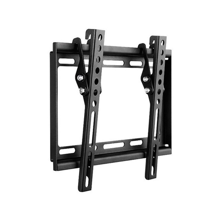 ITB Staffa Economy inclinabile 200200 Black 1043